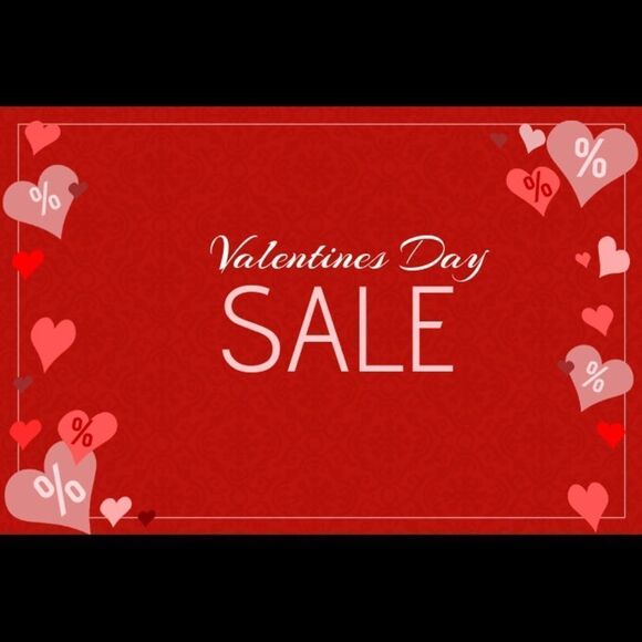 H&M Romper - Picture 5 of 5